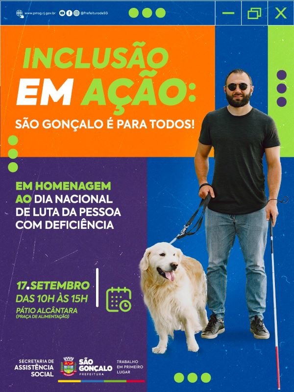 Açaocapa