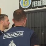 Alerjcapa01