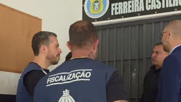Alerjcapa01