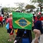 Ato Cultural público
