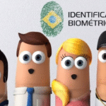 Biomteria TRE