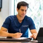 DR. JOSUÉ