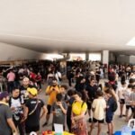 Divulgação (34)