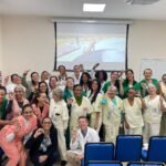 Divulgação (39)
