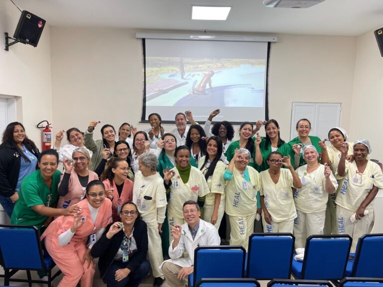 Divulgação (39)