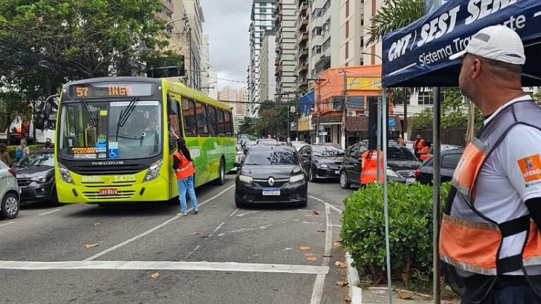 Divulgação - Nittrans (1)