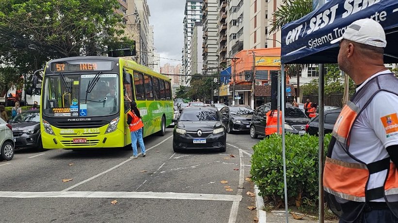 Divulgação - Nittrans (1)