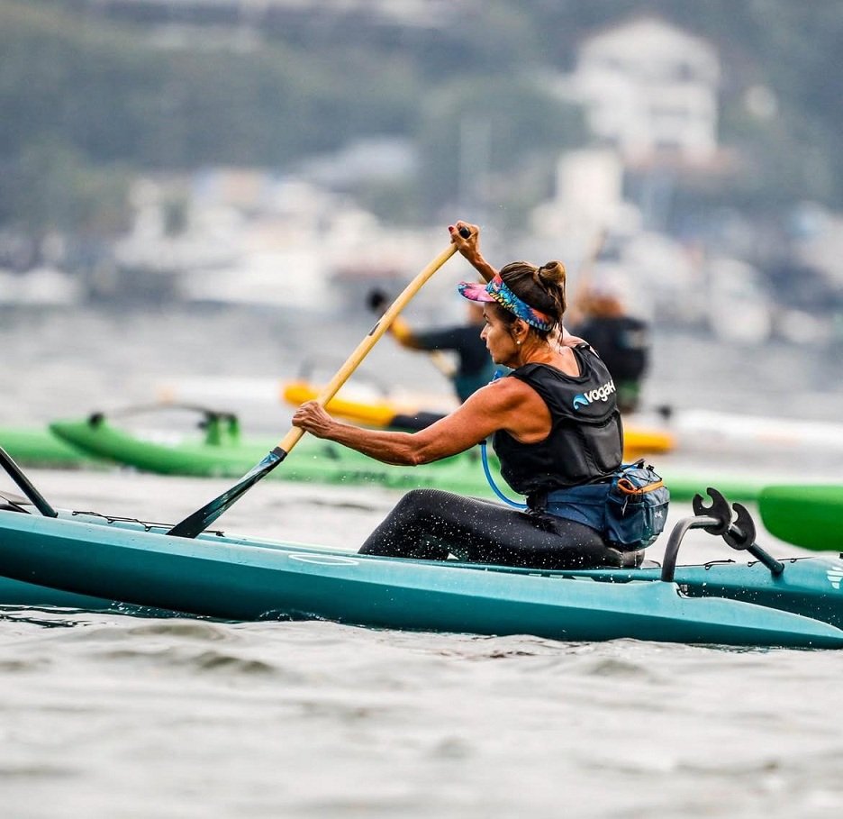 Divulgação - Super paddle (3)