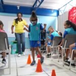 Educaçãocapa