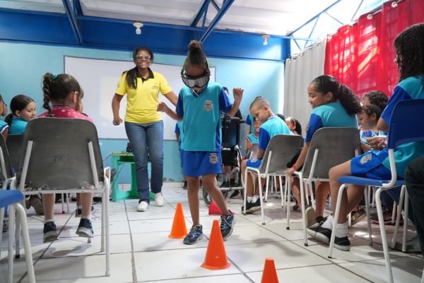 Educaçãocapa