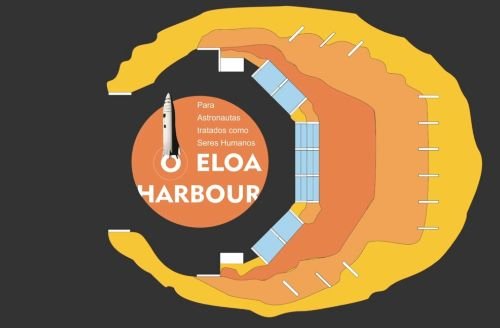 Eloa-2
