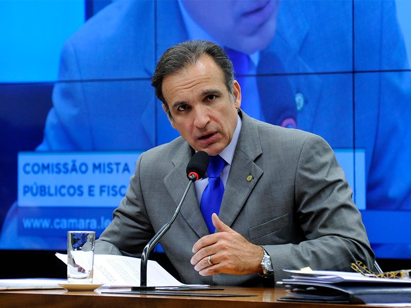 Hugo Leal 2