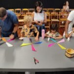 IMG_20240127_170205 cpcca