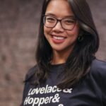 Iana Chan