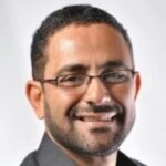 Imagem do WhatsApp de 2025-09-16 à(s) 11.16.52_9ac819ff