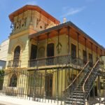Leonardo SImplicio - Casa Norival de Freitas (10)