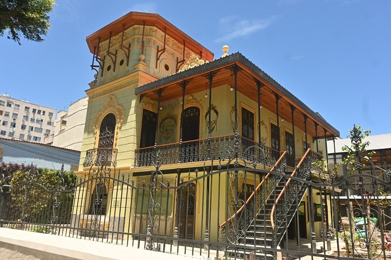 Leonardo SImplicio - Casa Norival de Freitas (10)