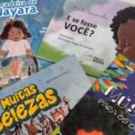 Livros Colli Books