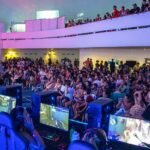 PUD GAMES 2a EDIÇÃO 1