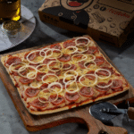 Pizza do Rão_Divulgação