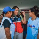 Prefeitura de Itaboraí abre programação do Setembro Amarelo com ação no CRAS de Venda das Pedras 2