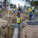 Prefeitura de Itaboraí avança com obras de pavimentação em mais de 340 ruas do município 3