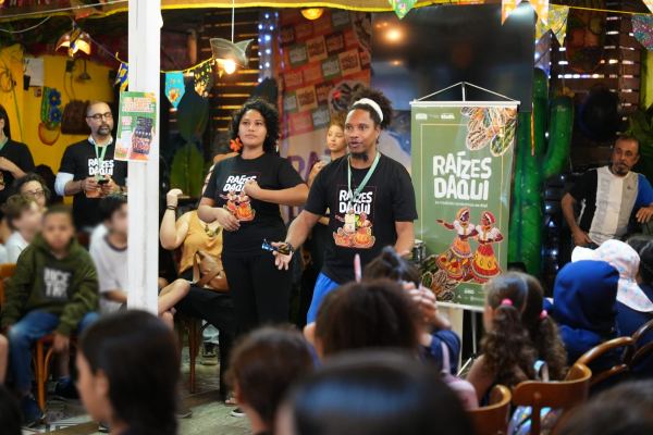 RaizesAgosto_culminancia_LPFSC