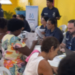 Sem título