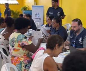 Sem título