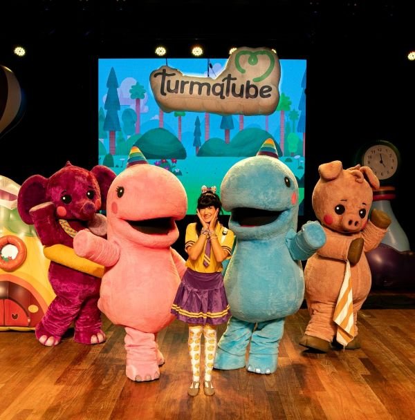 TURMATUBE - Robson Cappi (1)