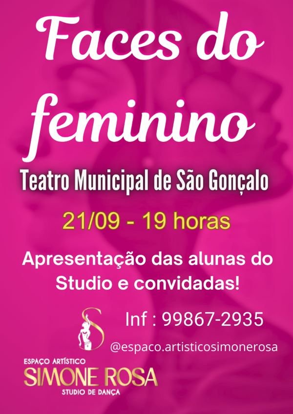 Teatro capa