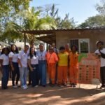 WhatsApp Image 2025-09-06 at 11.45.40 (1)