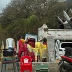 WhatsApp Image 2025-09-06 at 12.38.13