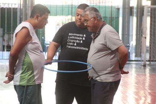 aula02