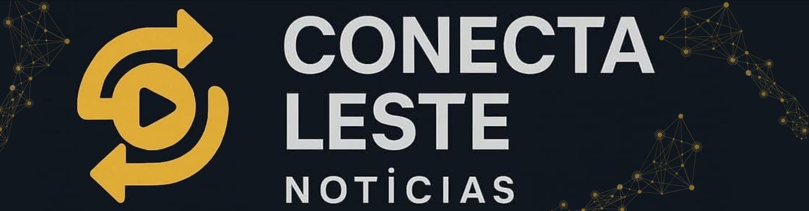 Conecta Leste Notícias