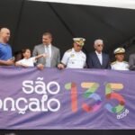 capadesfile