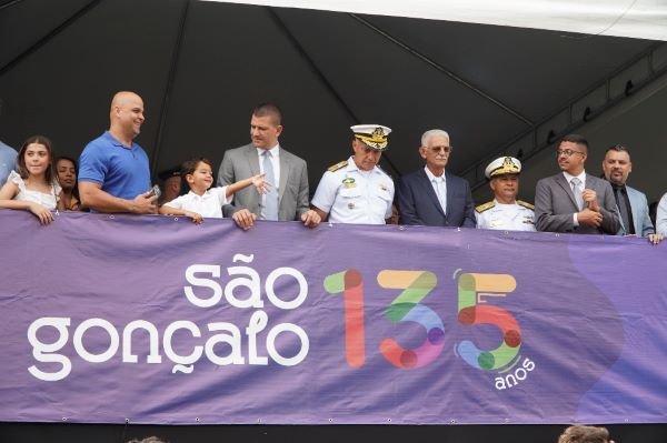 capadesfile