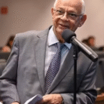 cara velha