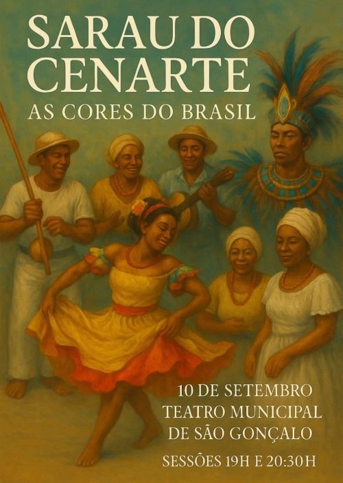 cena