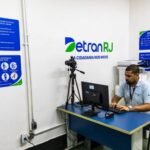 detran