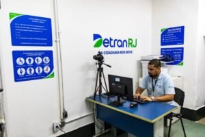 detran