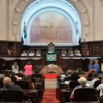 f4289e40-0528-cde0-e5ba-4cc2597de499