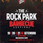 flyertherockpark