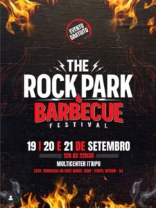 flyertherockpark