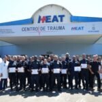 heat capa
