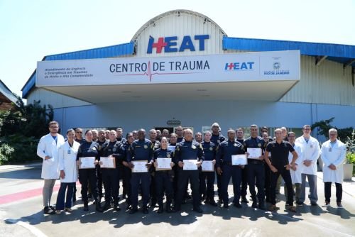 heat capa