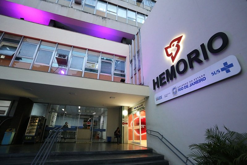 hemorio - imagens de apoio (48)