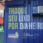 lixo