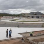 obra01