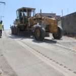 obras